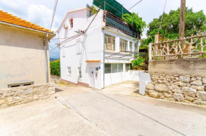 Apartment Olga, Trogir